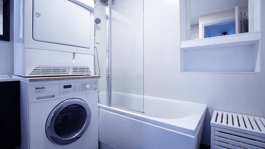 Location de vacances pour 4 personnes à Arras - 4