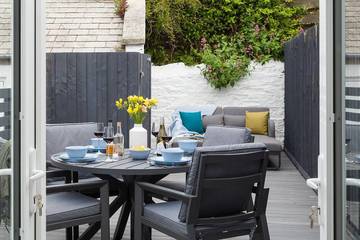 Cottage for 4 People in Porthleven, Cornwall, Photo 2
