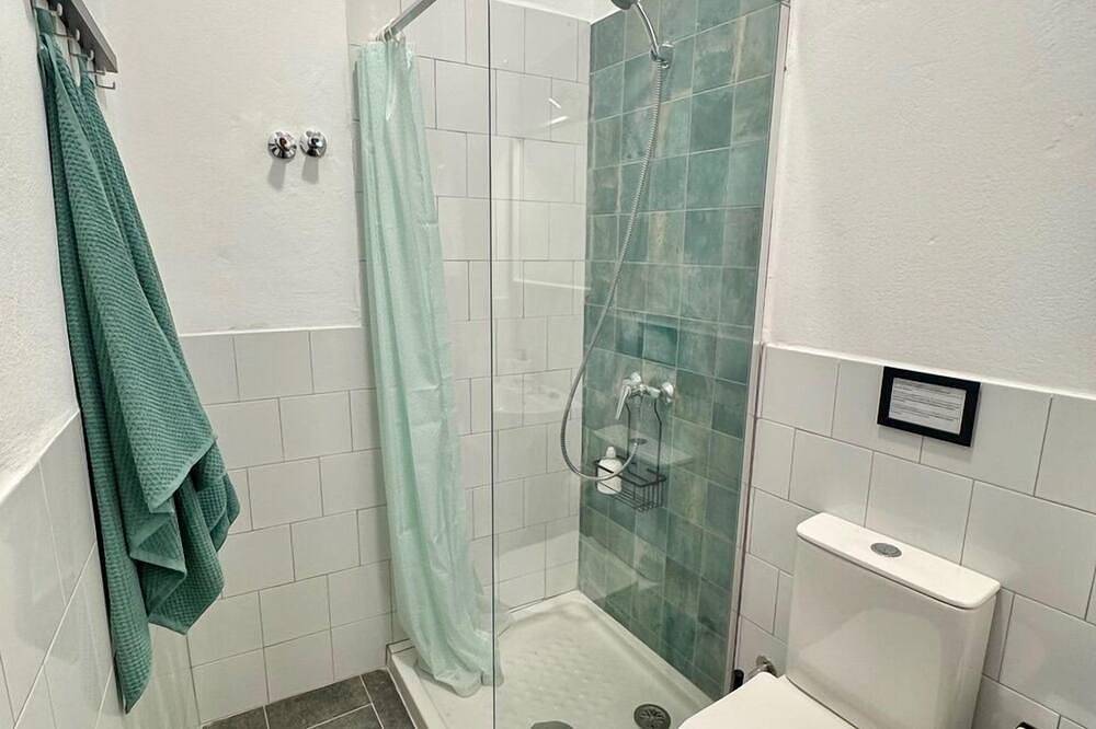 Entire apartment, Apartment El Hierro Casa Vivandi in Ingenio, East Gran Canaria