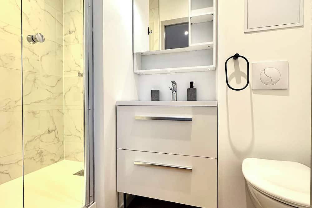 Apartamento entero, Le Cocon de Dorothée in Limoges, Región de Limoges