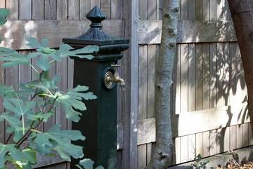 Ferienhaus für 6 Personen in Holländische Küste, Bild 4