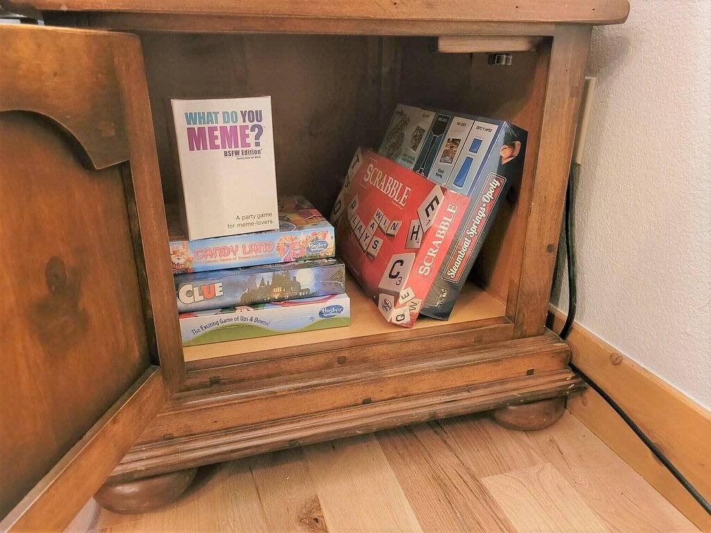 Ganze Wohnung, Downtown Fun! A/C shufflebrd Pacman, Steps Fm Skibus, Walk To Rodeo, Yampa River in Steamboat Springs, Medicine Bow-Routt Nationalwald