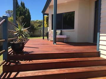 Holiday Home for 7 People in Margaret River, Western Australia, Photo 3