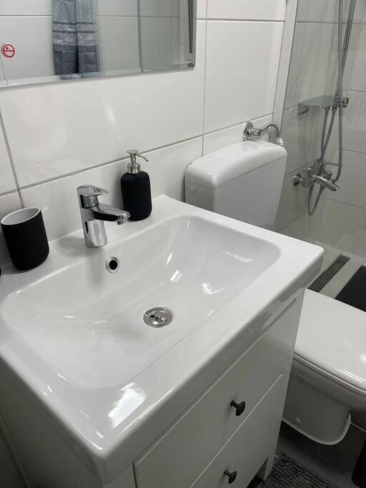 Gîte pour 5 personnes à Krefeld - 4