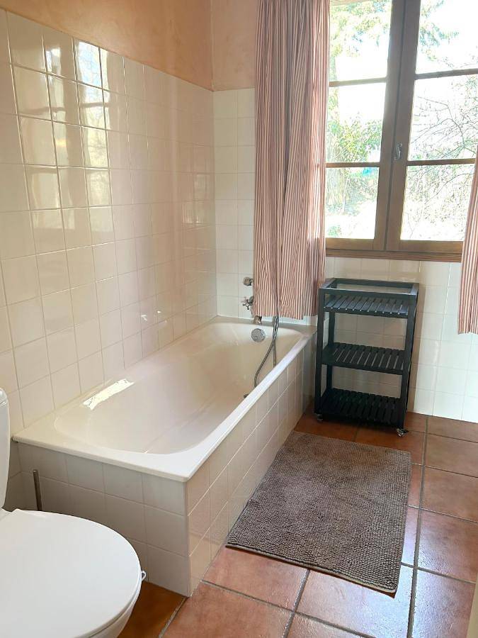 Location de vacances pour 6 personnes, avec jardin ainsi que piscine et vue à Montréal (Lanquedoc-Roussillon) - 4