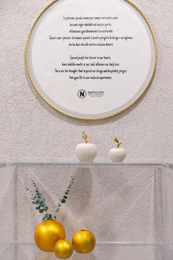 Gîte pour 2 personnes, animaux acceptés à Suse