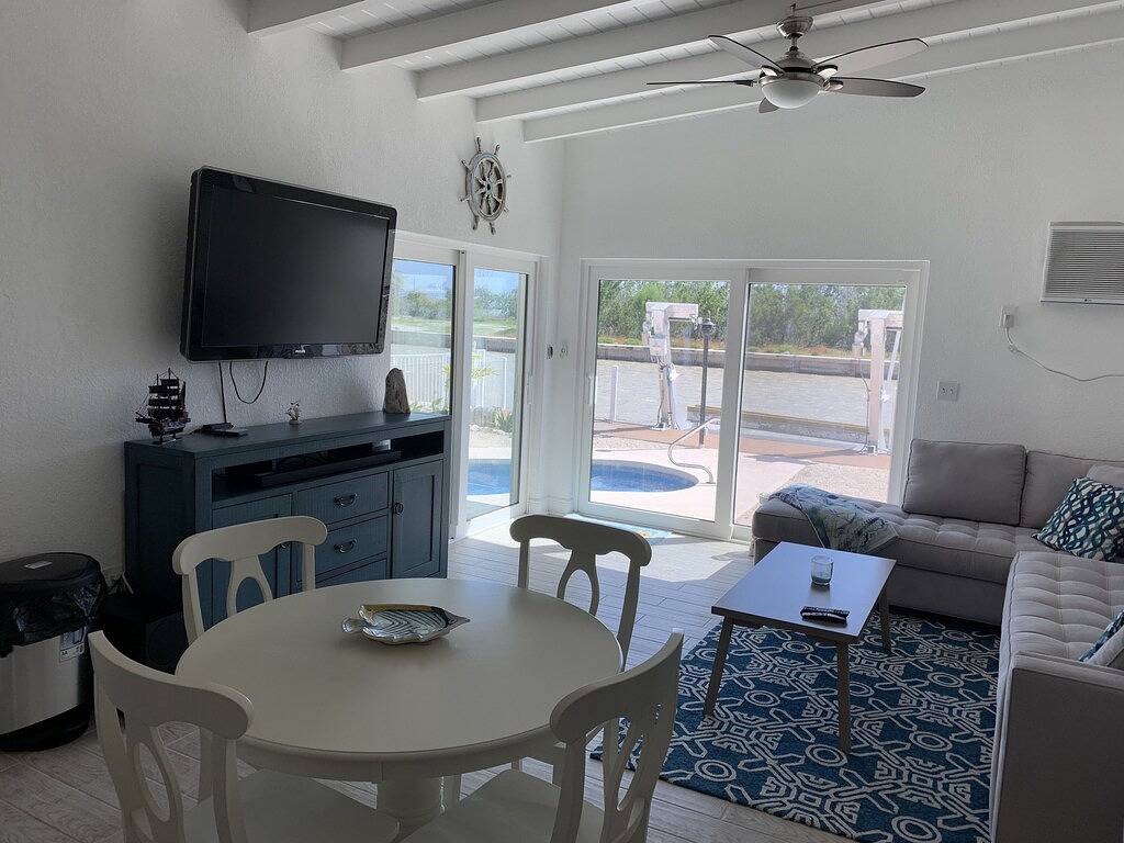 Neue Auflistung!!! Gemütliches zu Hause. in Sombrero Beach, Marathon