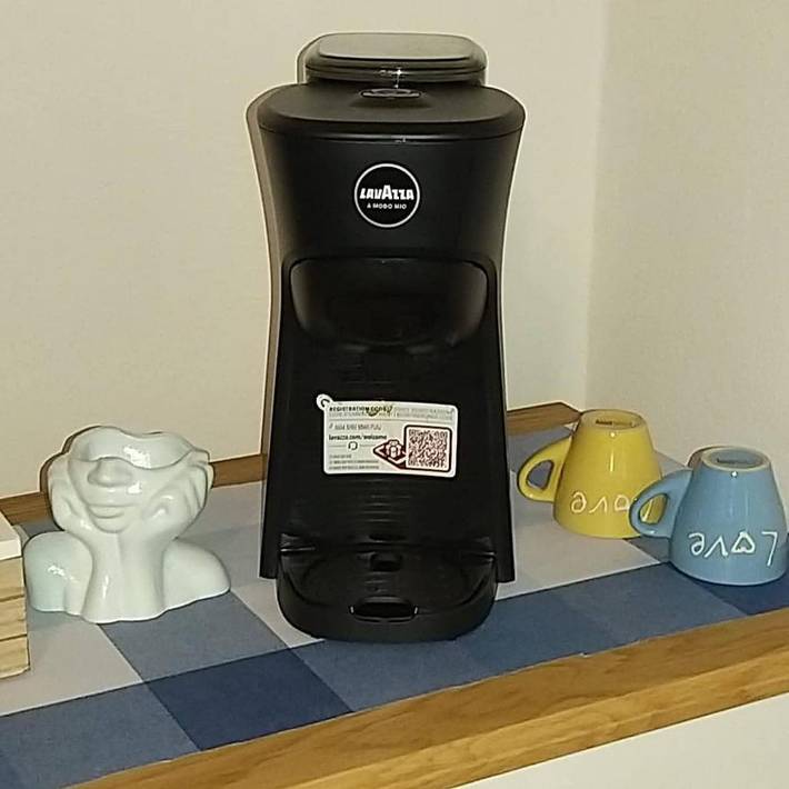 Gîte pour 2 personnes, animaux acceptés à Verceil - 2