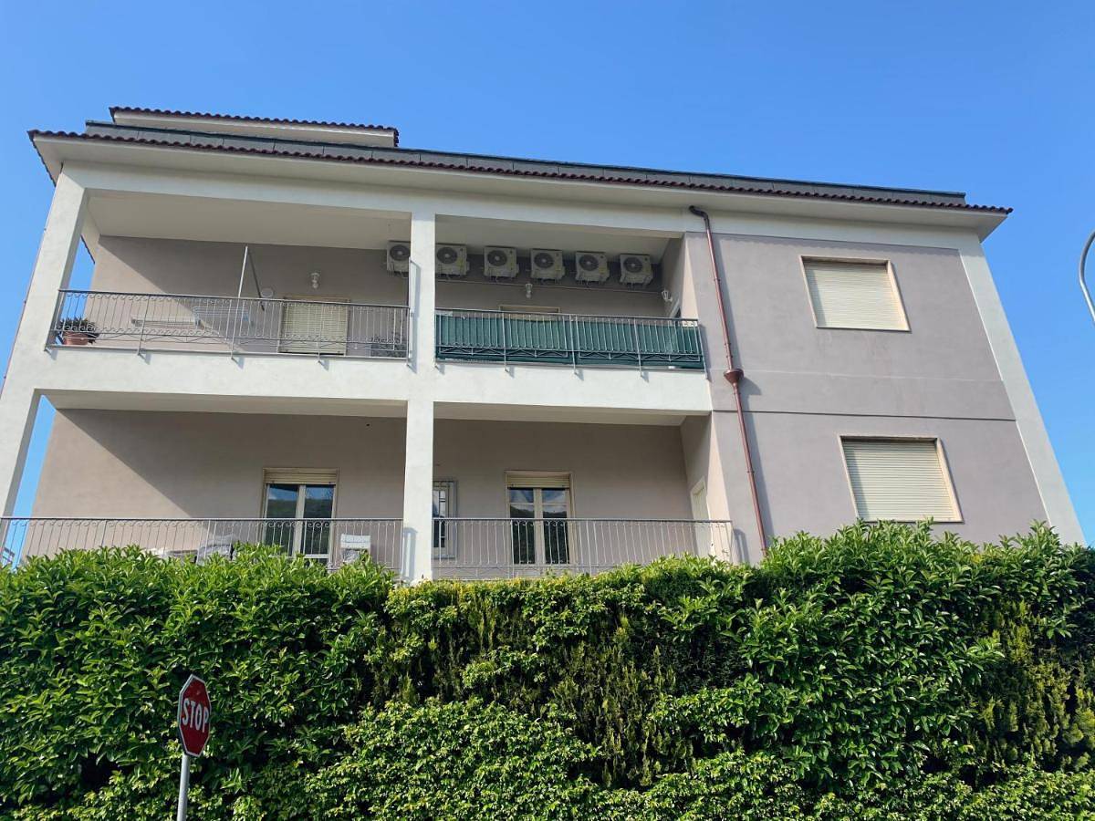 Montalbino House - Rooms and Apartments in Nocera Inferiore, Costa tirrenica Campania