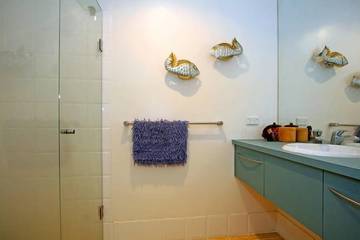 Holiday Home for 8 People in St Andrews Beach, Mornington Peninsula, Photo 2