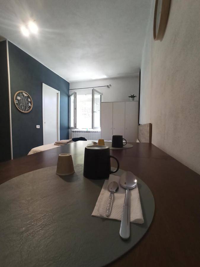 Gîte pour 2 personnes à Limbiate - 3