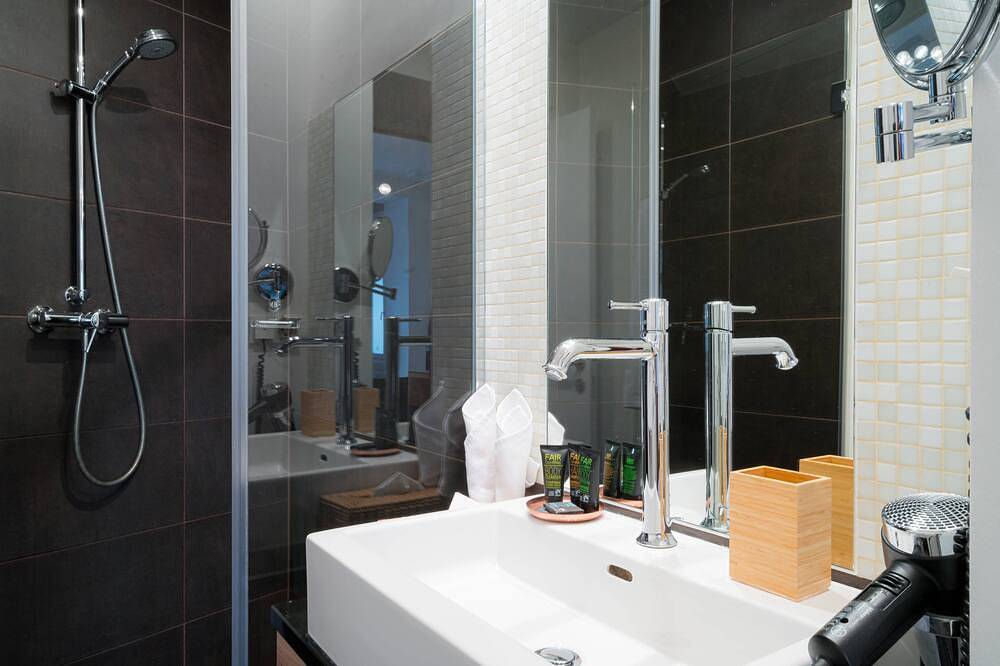 Ganze Wohnung, Vienna Residence, City Hall - Parliament #6411 in Wien, Wienerwald