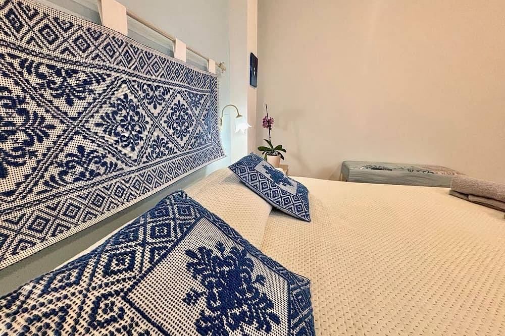 Hel lägenhet, Cozy apartment, 10 min. from Alghero, ideal for families in Olmedo, Nurra