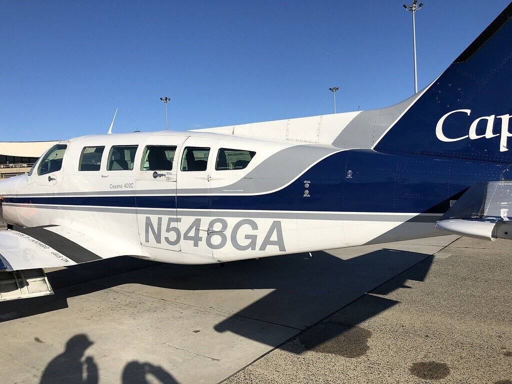 Private Mountain View Minuten zum Skifahren, Snowboarding Saison 2019 in Killington, Rutland County