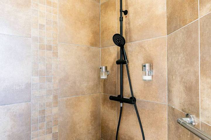 Location de vacances pour 4 personnes à Maraussan - 4