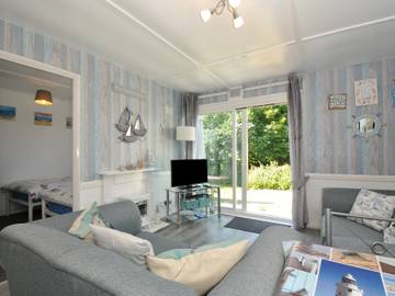 Cottage for 4 People in Cornwall, Photo 4