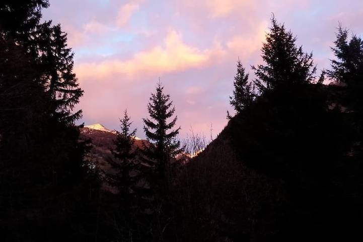 Ferienwohnung für 16 Personen, mit Terrasse und Garten - 1