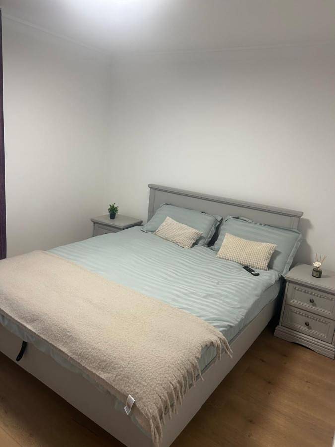 Appartement entier, Premiumsuites in Walachia
