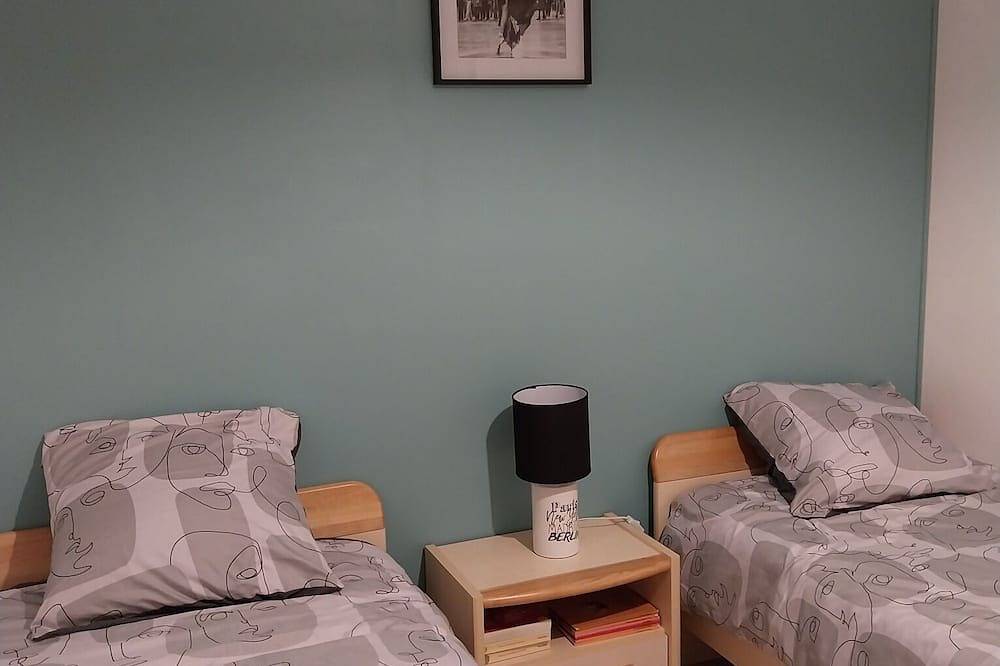 Le Domaine D Anaelys Agreable Maison au Coeur D'une Exploitation Viticole in Ruch, Langon und Umgebung