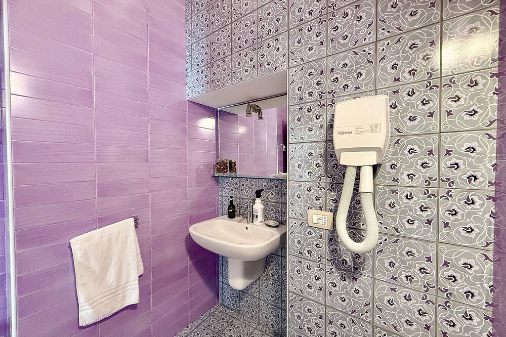 Entire apartment, Petramagna - Finya Apartments in Gravina in Puglia, Alta Murgia National Park