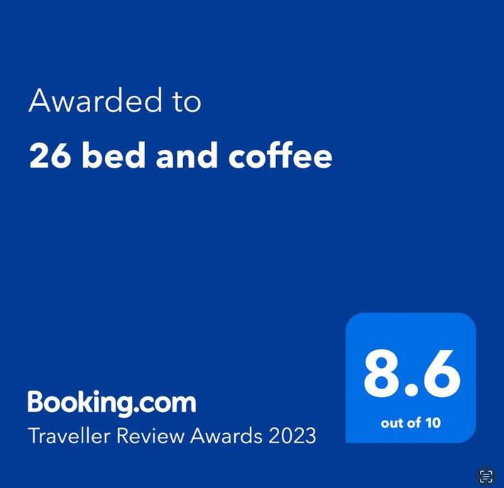 Cottage pour 3 personnes, avec jardin dans Ban Bang Saen