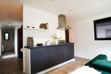 Vakantiehuis voor 2 Personen in Veluwe, Afbeelding 4