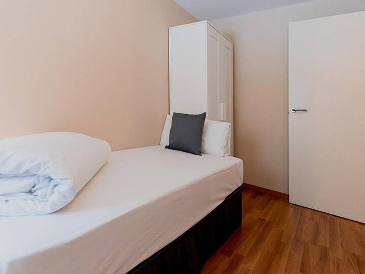 Location de vacances pour 6 personnes dans Grandvalira - 4