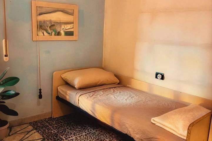 Casalecchio Di Reno Appartament in Casalecchio di Reno, Provincia di Bologna