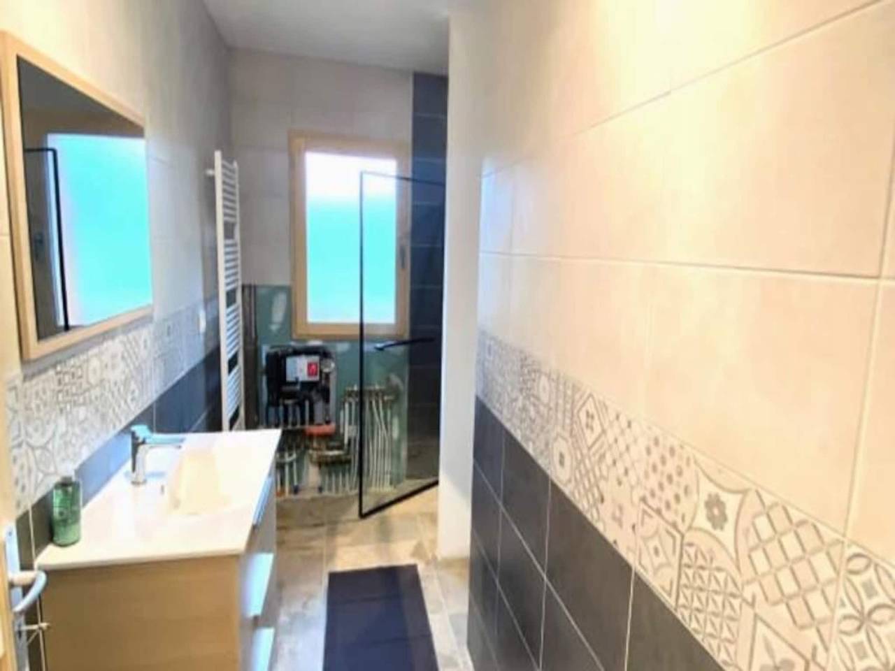 Apartamento entero, Apartamentos para 6 personas in Saint-Jean-de-Maurienne, Región de Saint-Jean-de-Maurienne