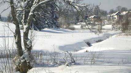 Ferienwohnung für 3 Personen in Clausthal-Zellerfeld, Oberharz, Bild 3