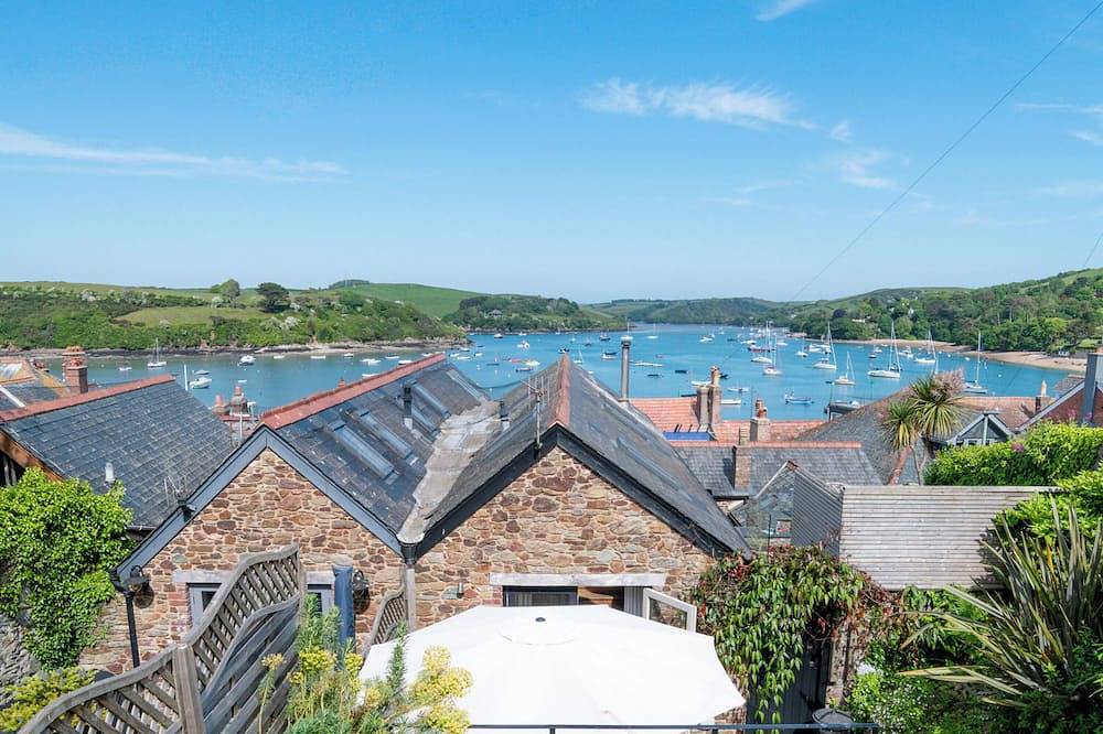 Casa vacanza a Devon a partire da 304€ a notte