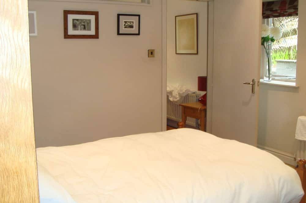 Entire apartment, Cosy flat with a great view, near the centre of Hebden Bridge in Hebden Bridge, West Yorkshire