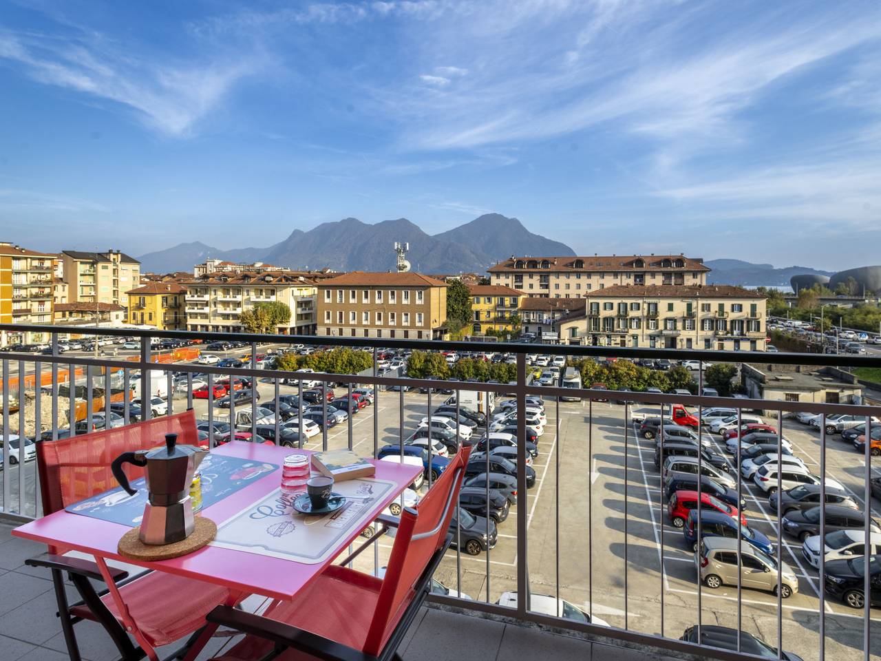 Ganze Wohnung, Sibilla in Intra (Verbania), Comune di Verbania