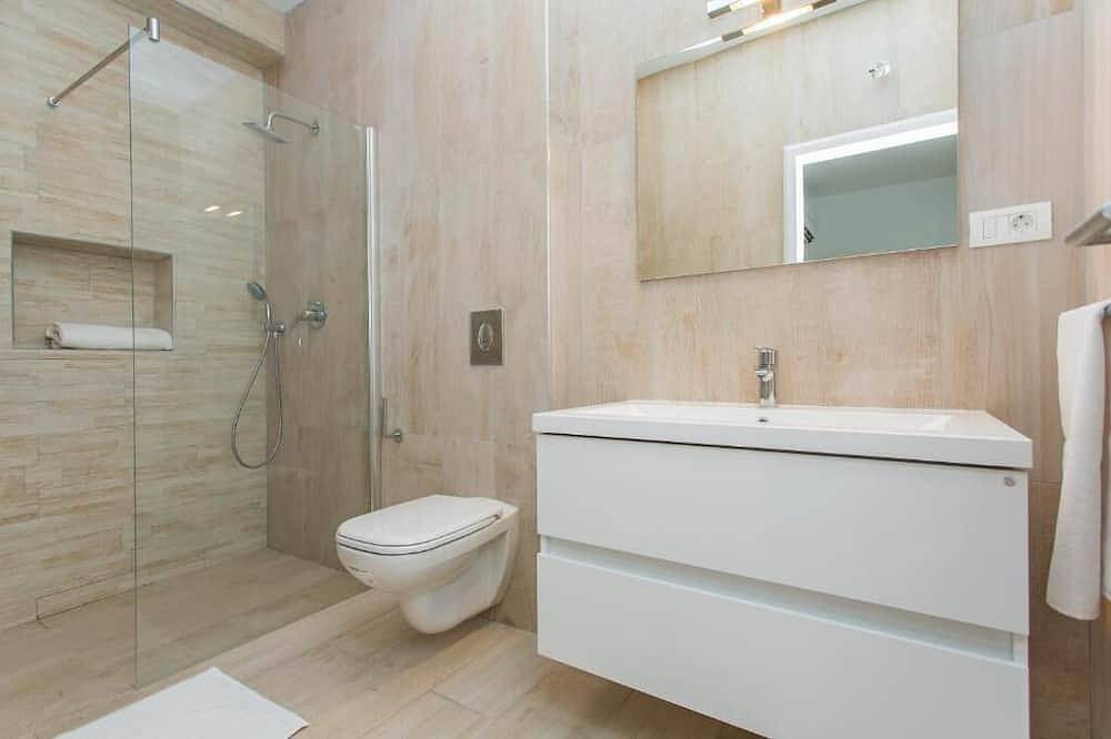 Stella Adriatica in Slano, Dubrovnik-Neretva