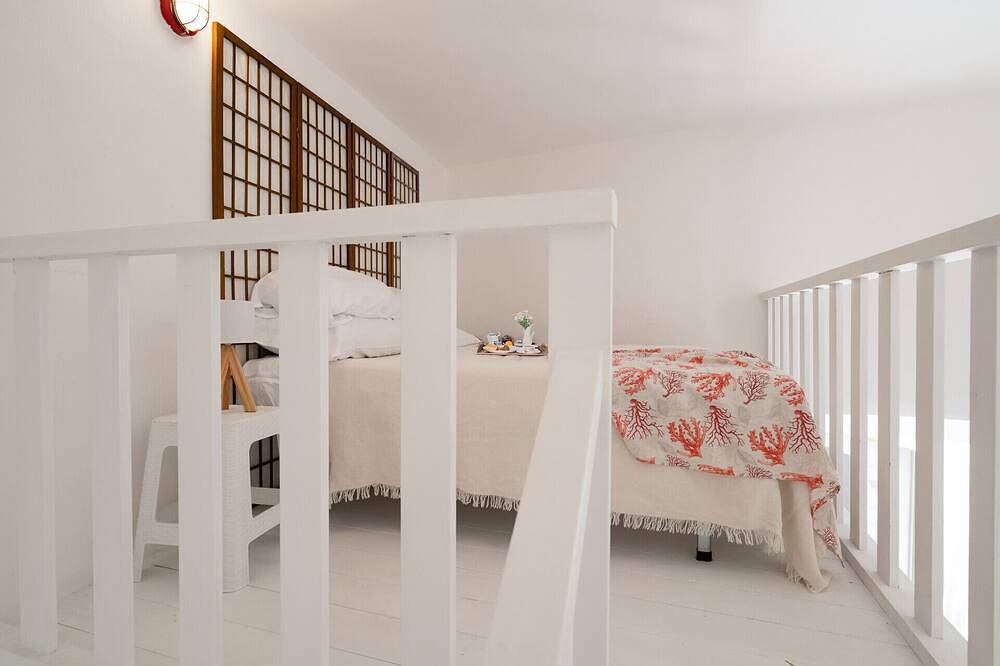 Ganze Wohnung, Casa Livia Sperlongaresort in Grotta dei Delfini, Sperlonga