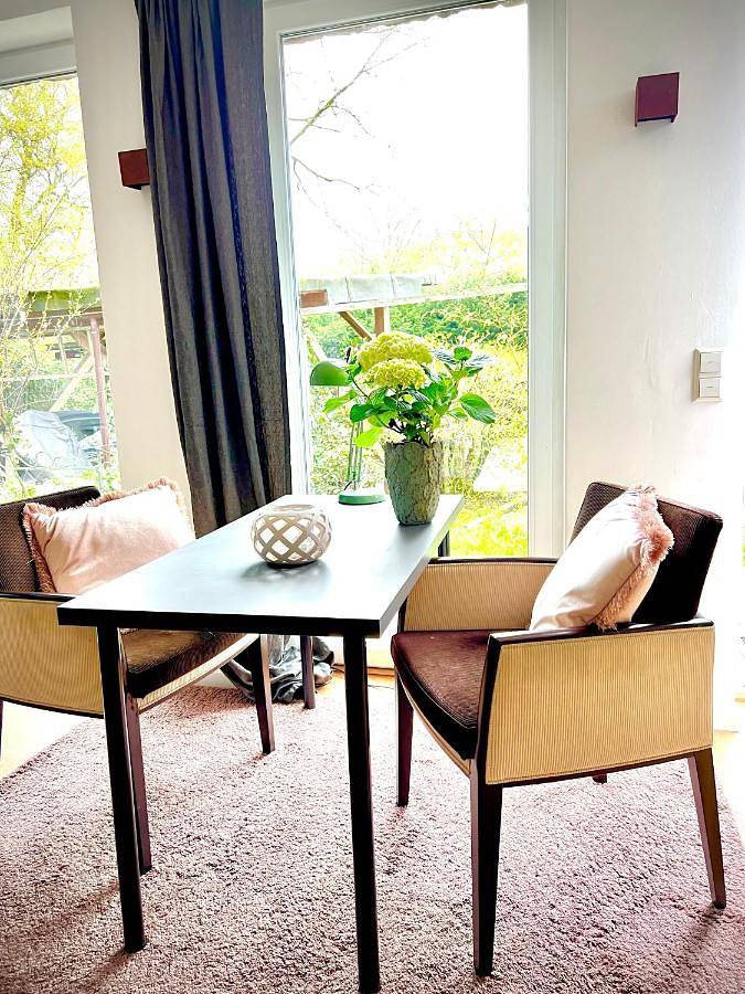 Ganze Wohnung, One-Bedroom Apartment in Gummersbach, Oberbergischer Kreis