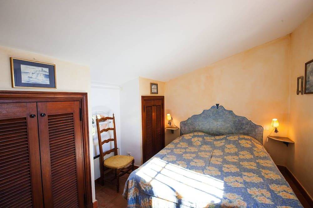 Ganze Wohnung, Füße im Wasser, luxuriöse Wohnung in Pampelonne, Ramatuelle
