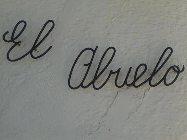 Casa rural para 10 personas, con piscina además de piscina para niños y jardín, Se admiten mascotas en Provincia de Jaén - 2