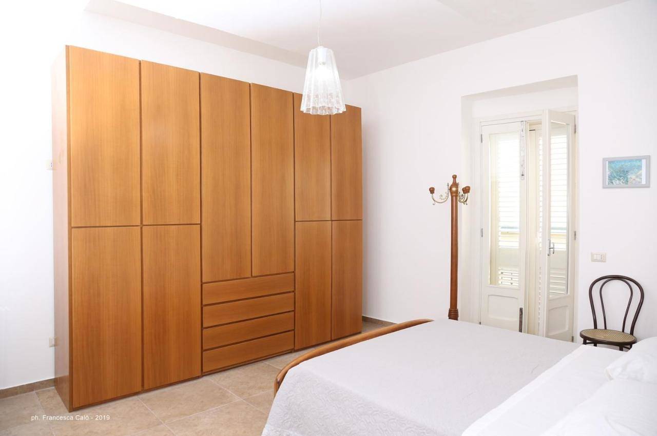 Double or Twin Room in Sannicola, Golfo di Taranto