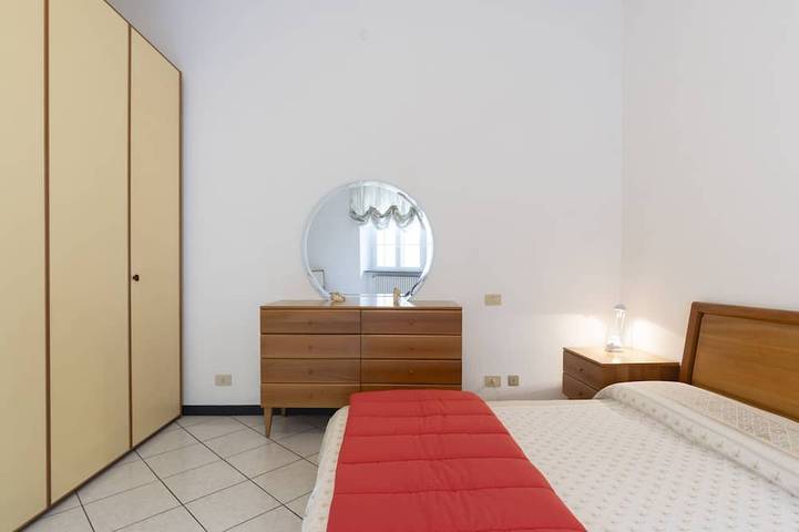 Ganze Wohnung, Gallesio in Finale Ligure, Finale Ligure Gemeinde