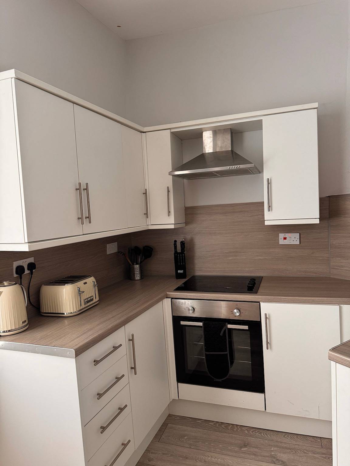 Grantham Road Gem - 3 Bed House in Newcastle in Newcastle upon Tyne, Nordeste de Inglaterra