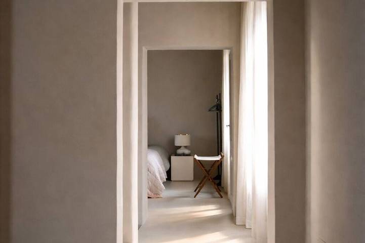 Villa Eleonora Italia, a luxurious and spacious private villa in Mornico Losana, Oltrepò Pavese