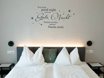 Vakantieappartement voor 3 Personen in Untermais, Meran, Afbeelding 3