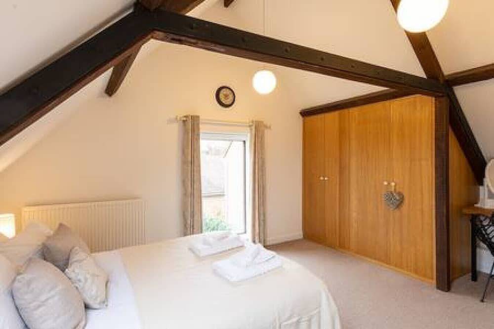 Charming Oxford Cottage in Old Marston, Oxford