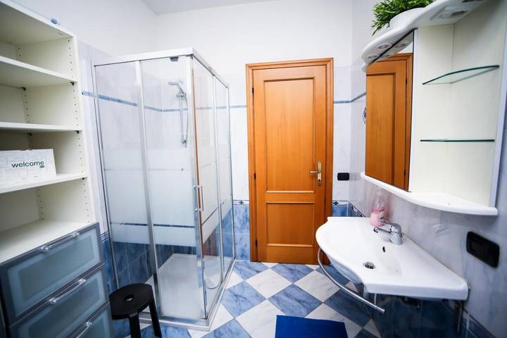 Gîte pour 3 personnes à Sassuolo - 4