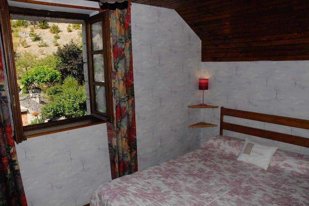 Gite In The Heart Of The Gorges Du Tarn in La Malène, Cévennes