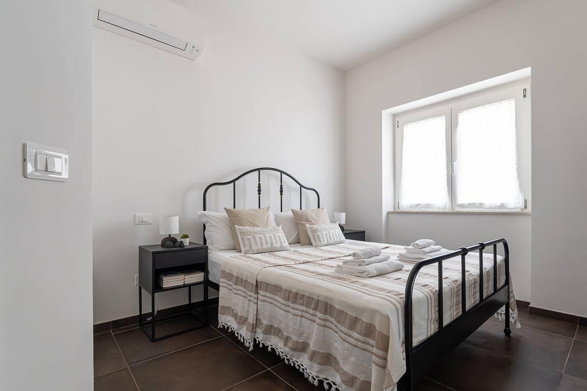 Appartamento intero, Ostriche 1 - Yourplace Abruzzo in Torino di Sangro, Provincia di Chieti
