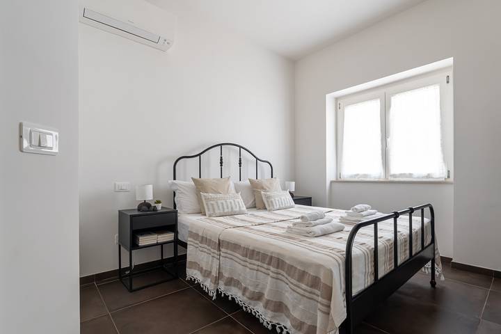 Appartamento intero, Ostriche 1 - Yourplace Abruzzo in Torino di Sangro, Provincia di Chieti
