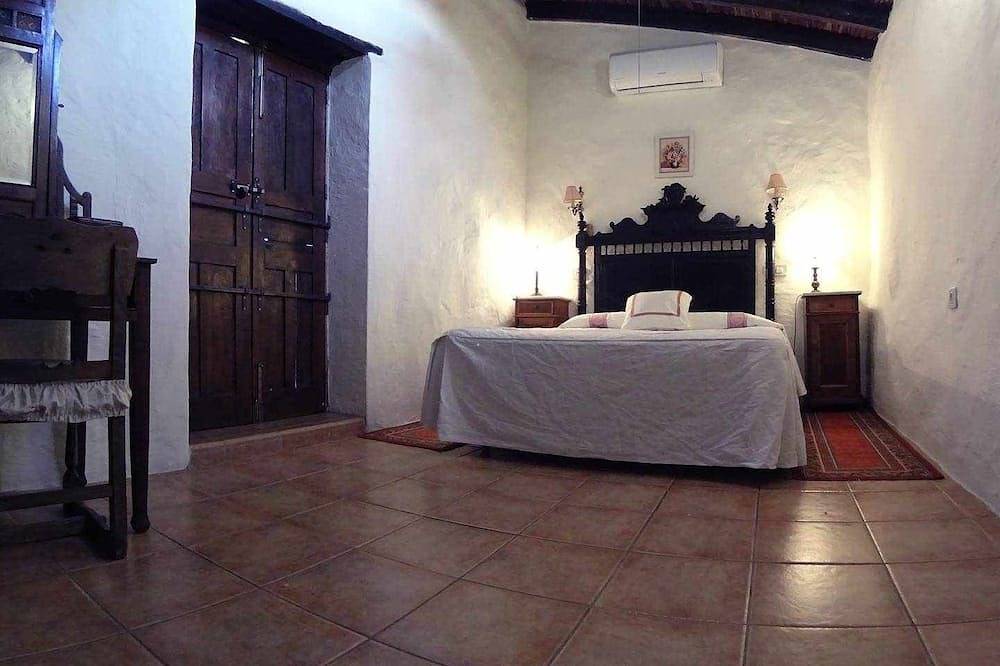 Ganze Wohnung, El Olivar - La Oliva in Santa Lucía de Tirajana, Gran Canaria Süd