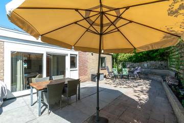 Ferienhaus für 4 Personen in Callantsoog, Noord-Holland - Nordseeküste, Bild 4